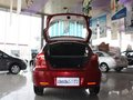 福美來 2012款 MT1.6圖片