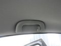 长安CX30 CX30 1.6 MT 豪华型 2012款图片