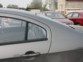 長安CX30 CX30 1.6 MT 豪華型 2012款圖片