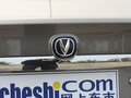 長(zhǎng)安CX30 CX30 1.6 MT 豪華型 2012款圖片