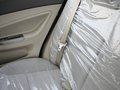 长安CX30 CX30 1.6 MT 豪华型 2012款图片
