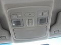 长安CX30 CX30 1.6 MT 豪华型 2012款图片