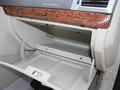 长安CX30 CX30 1.6 MT 豪华型 2012款图片