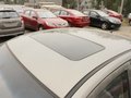 长安CX30 CX30 1.6 MT 豪华型 2012款图片