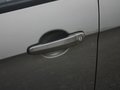 長安CX30 CX30 1.6 MT 豪華型 2012款圖片
