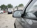 長安CX30 CX30 1.6 MT 豪華型 2012款圖片