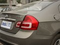長(zhǎng)安CX30 CX30 1.6 MT 豪華型 2012款圖片