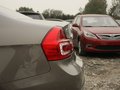 長(zhǎng)安CX30 CX30 1.6 MT 豪華型 2012款圖片