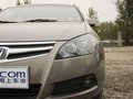 長安CX30 CX30 1.6 MT 豪華型 2012款圖片