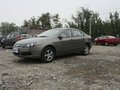 长安CX30 CX30 1.6 MT 豪华型 2012款图片