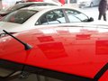 长安CX30 CX30 1.6 MT 豪华型 2012款图片