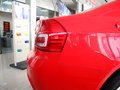 長安CX30 CX30 1.6 MT 豪華型 2012款圖片