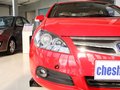长安CX30 CX30 1.6 MT 豪华型 2012款图片