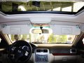 长安CX30 CX30 1.6 MT 豪华型 2012款图片