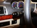 长安CX30 CX30 1.6 MT 豪华型 2012款图片