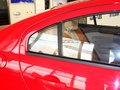 长安CX30 CX30 1.6 MT 豪华型 2012款图片
