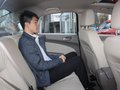英朗 2012款 1.6 AT 舒适型天窗版图片