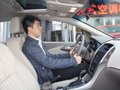 英朗 2012款 1.6 AT 舒適型天窗版圖片