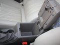 英朗 2012款 1.6 AT 舒适型天窗版图片
