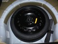 英朗 2012款 1.6 AT 舒适型天窗版图片