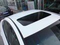 英朗 2012款 1.6 AT 舒適型天窗版圖片
