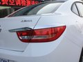 英朗 2012款 1.6 AT 舒適型天窗版圖片