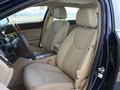 榮威950 2012款 2.4 AT 豪華型圖片