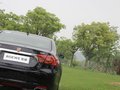 荣威950 2012款 3.0 AT 旗舰版图片