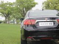 榮威950 2012款 3.0 AT 旗艦版圖片