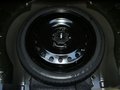榮威950 2012款 榮威950 3.0 AT 旗艦版圖片