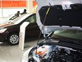 福克斯 新福克斯两厢 1.6 AT 2012款图片