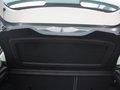 福克斯 2012款 福特福克斯两厢 2.0MT 豪华运动型图片