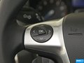 福克斯 图片