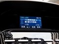 福克斯 2012款 2.0 AT 豪华运动型图片