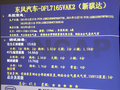 福克斯 图片