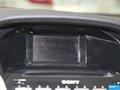 福克斯 图片