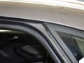 福克斯 福克斯 1.6 DCT 舒适型 2012款图片