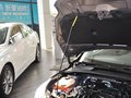 福克斯 福克斯 1.6 DCT 舒适型 2012款图片