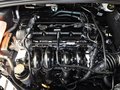 福克斯 福克斯 1.6 DCT 舒适型 2012款图片