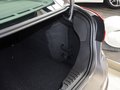 福克斯 福克斯 1.6 DCT 舒适型 2012款图片