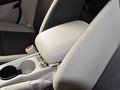 福克斯 福克斯 1.6 DCT 舒适型 2012款图片