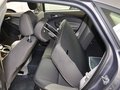 福克斯 福克斯 1.6 DCT 舒适型 2012款图片
