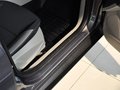 福克斯 福克斯 1.6 DCT 舒适型 2012款图片