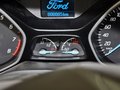 福克斯 福克斯 1.6 DCT 舒适型 2012款图片