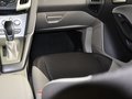 福克斯 福克斯 1.6 DCT 舒适型 2012款图片