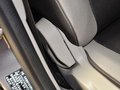 福克斯 福克斯 1.6 DCT 舒适型 2012款图片