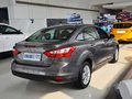 福克斯 福克斯 1.6 DCT 舒适型 2012款图片
