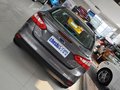福克斯 福克斯 1.6 DCT 舒适型 2012款图片