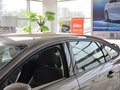福克斯 福克斯 1.6 DCT 舒适型 2012款图片