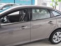 福克斯 福克斯 1.6 DCT 舒适型 2012款图片